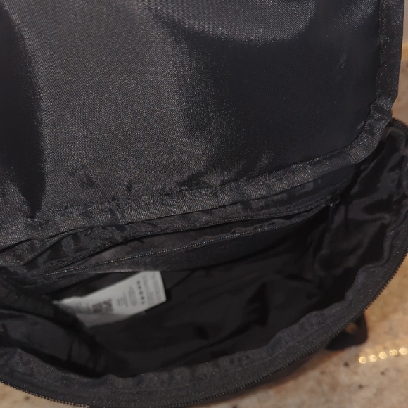 Mini Puma Backpack - Picture 4 of 8